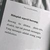 ahmad_mubarak12