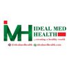 idealmedhealth