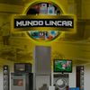 mundolincar