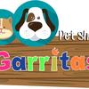 garritaspetshop22