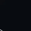 xwz.yaas