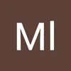 mobilelegend2225