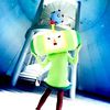 bingus_56