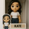kateolic