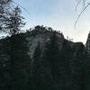 helloloser243