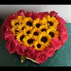floristeriaclaraines