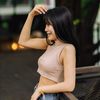 juthathip483