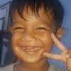 adrian_175735
