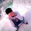 mass_wafii123