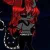 isaac_gacha16