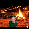 2k25_chris