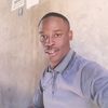 simbajambie
