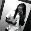 _wazzupppp