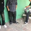 newweed778
