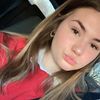 kaylee_kw08