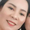 nguyenthoa148