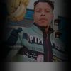 user2j0w12ic9r
