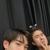 cpraew22