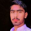 bilal.ahmad.6738