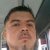 rafael.jhonny.sil