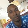 elvinalexanderrey8