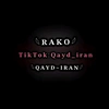 qayd_iran