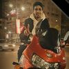 ali_albghdady_000