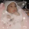 makhtar.ndoye5