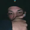 _rodriguezxzz