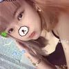 bichhtramm301