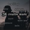JC_creative_music