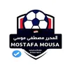 🇮🇶 Mustafa mousa 53 🇮🇶