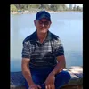 carlos.mengual31