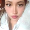 zully1746