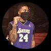 _tooskeezy
