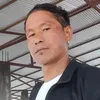 haritamang625