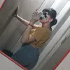 jade.iara