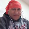 thapa.kaji784