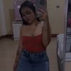 cecibel_fuentes