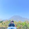 appleuser2699584