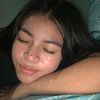 jonxthz_