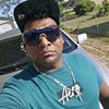 the_legendary_king1