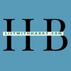 harrybhinderrealestate