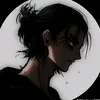 mastapha__gh_10_