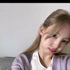 dayananicole4