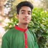 mahfidihasan5096