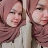 momrey_92