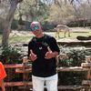 jessehenry834
