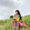 thimai0624