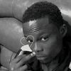 joekay3